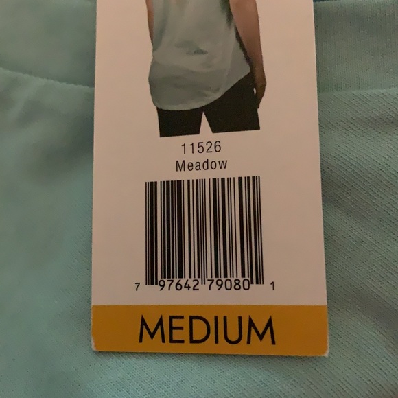 SzM G Supply Chaos Tee Shirt NWT - Picture 4 of 5